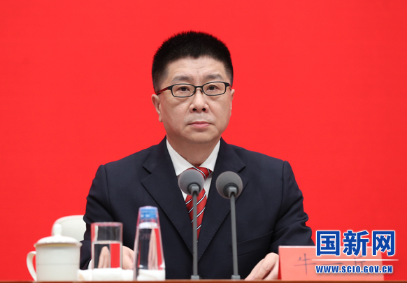 中國這十年丨我國網(wǎng)民規(guī)模、國家頂級(jí)域名注冊(cè)量均為全球第一