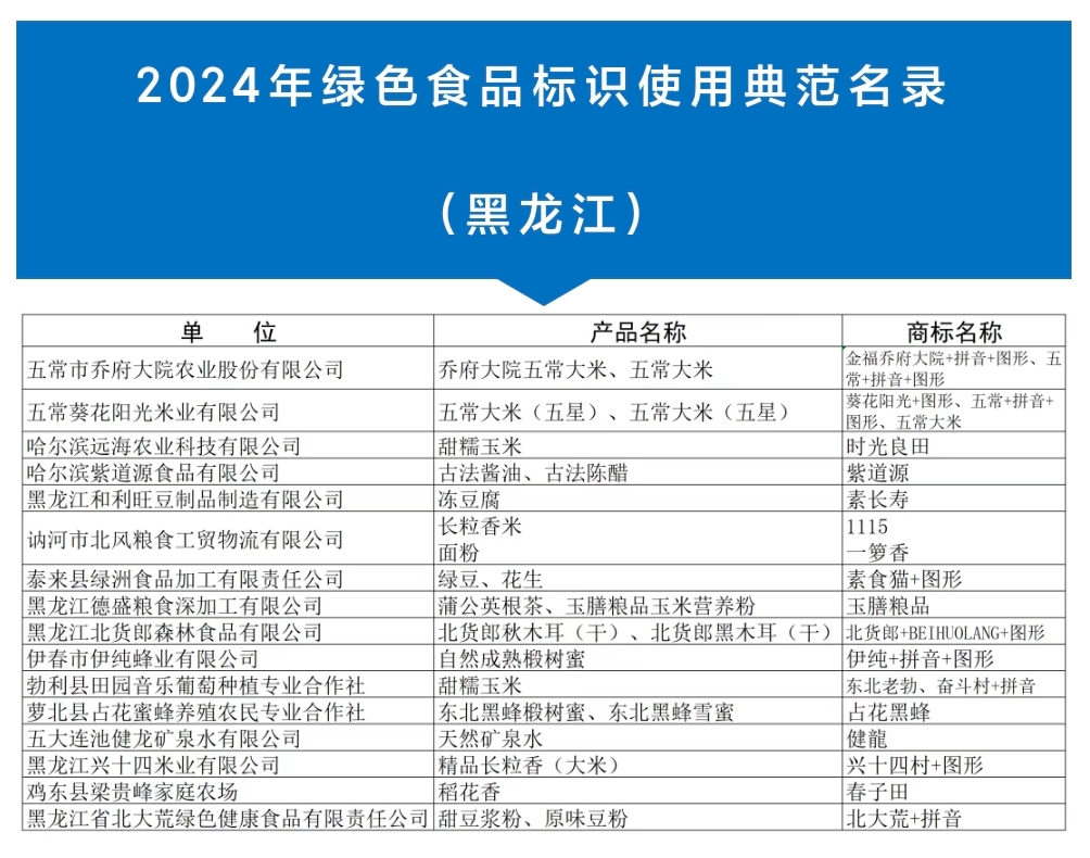 微信圖片_20250629174159.jpg