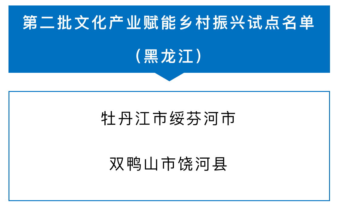 f87053c8a92238ff5028533dfe02a9e.jpg